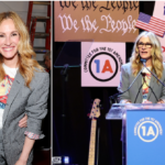 video:-julia-roberts-pays-tribute-to-anti-ice-radical-renee-goode-at-jane-fonda’s-tds-filled-protest