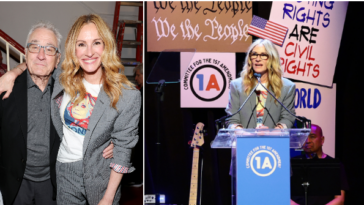 video:-julia-roberts-pays-tribute-to-anti-ice-radical-renee-goode-at-jane-fonda’s-tds-filled-protest