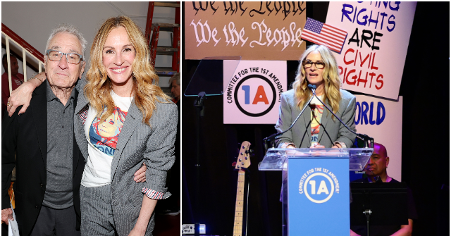 video:-julia-roberts-pays-tribute-to-anti-ice-radical-renee-goode-at-jane-fonda’s-tds-filled-protest