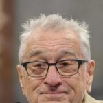 nolte:-robert-de-niro-compares-loving-america-to-loving-abusive-husband