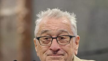 nolte:-robert-de-niro-compares-loving-america-to-loving-abusive-husband