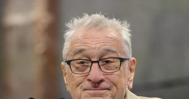 nolte:-robert-de-niro-compares-loving-america-to-loving-abusive-husband