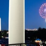 happy-250th-birthday-america!-trump-announces-‘largest-fireworks-show-in-history’