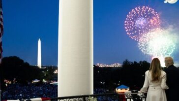 happy-250th-birthday-america!-trump-announces-‘largest-fireworks-show-in-history’