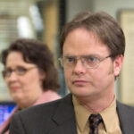 actor-rainn-wilson:-cancel-culture-would-make-‘the-office’-impossible-today