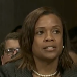 calls-to-impeach-obama-appointed-judge-intensify-over-sex-scandal-involving-atlanta-police-commander