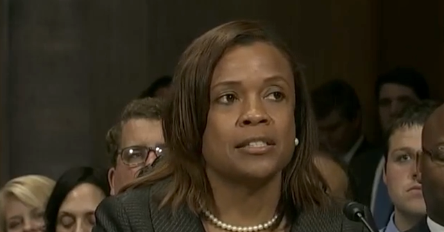 calls-to-impeach-obama-appointed-judge-intensify-over-sex-scandal-involving-atlanta-police-commander