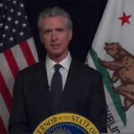 gavin-newsom-claims-trump-ordered-doj-probe-targeting-him-and-his-wife