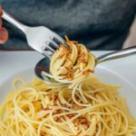 bug-based-foods-could-win-over-skeptics-with-a-single-taste,-researchers-say