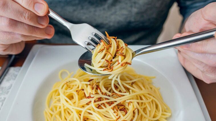 bug-based-foods-could-win-over-skeptics-with-a-single-taste,-researchers-say