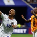 cape-verde-shocks-spain-with-scoreless-draw-at-world-cup