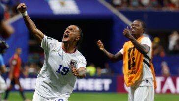 cape-verde-shocks-spain-with-scoreless-draw-at-world-cup