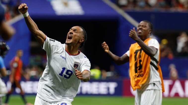 cape-verde-shocks-spain-with-scoreless-draw-at-world-cup