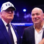 counter-ufc-‘rise-up,-sing-out’-event-mocked-as-‘cringe’-after-viral-backlash