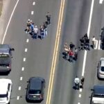 fleeing-suspect-in-new-jersey-strikes-ice-agent,-who-opens-fire