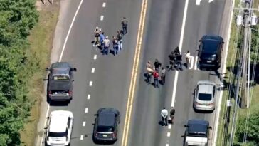 fleeing-suspect-in-new-jersey-strikes-ice-agent,-who-opens-fire