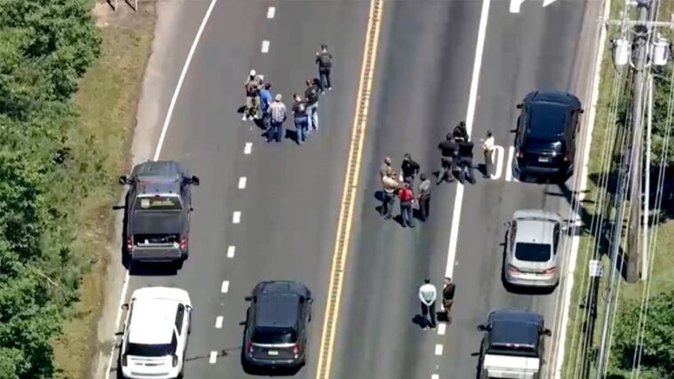 fleeing-suspect-in-new-jersey-strikes-ice-agent,-who-opens-fire