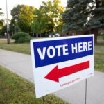 fbi-raids-soros-backed-voter-group’s-headquarters-in-reported-fraud-probe