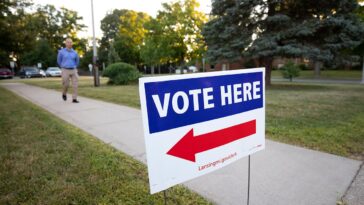 fbi-raids-soros-backed-voter-group’s-headquarters-in-reported-fraud-probe
