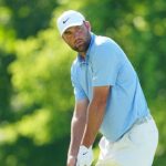 scottie-scheffler’s-first-attempt-at-the-career-grand-slam-tops-us-open-storylines-to-watch-at-shinnecock
