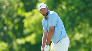 scottie-scheffler’s-first-attempt-at-the-career-grand-slam-tops-us-open-storylines-to-watch-at-shinnecock