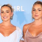 hanna-cavinder-follows-in-her-sister’s-footsteps-and-lands-herself-a-member-of-the-dallas-cowboys
