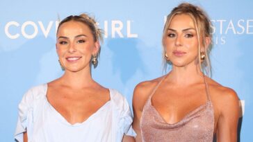 hanna-cavinder-follows-in-her-sister’s-footsteps-and-lands-herself-a-member-of-the-dallas-cowboys
