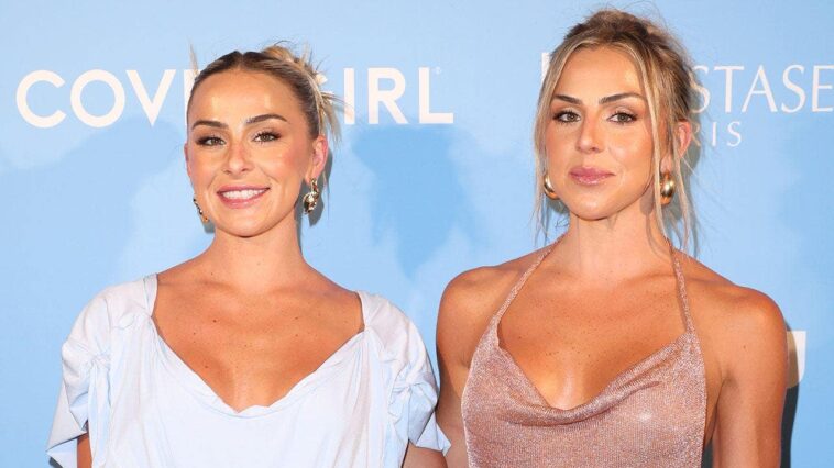 hanna-cavinder-follows-in-her-sister’s-footsteps-and-lands-herself-a-member-of-the-dallas-cowboys