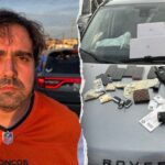 chaotic-car-chase-ends-with-ice-nabbing-alleged-foreign-terrorist-leader-accused-of-holding-wife-captive
