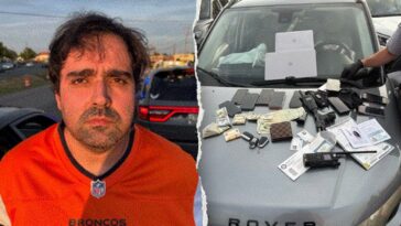 chaotic-car-chase-ends-with-ice-nabbing-alleged-foreign-terrorist-leader-accused-of-holding-wife-captive