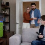 conservative-parents-horrified-to-walk-in-on-son-watching-world-cup
