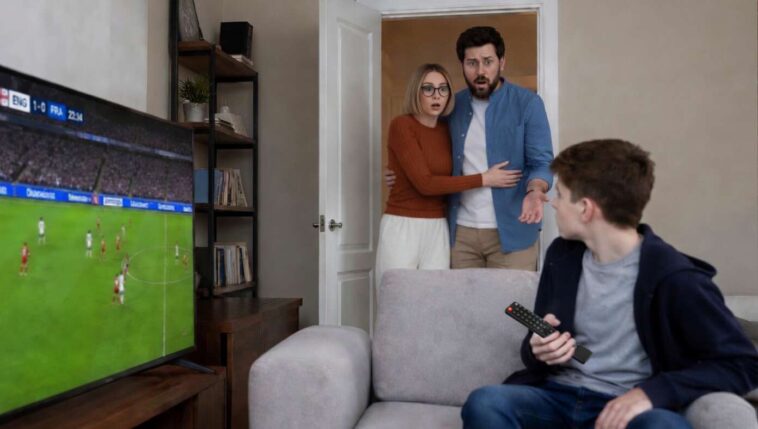conservative-parents-horrified-to-walk-in-on-son-watching-world-cup