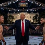 ufc-fight-ends-abruptly-as-trump-brokers-peace-deal-between-the-fighters