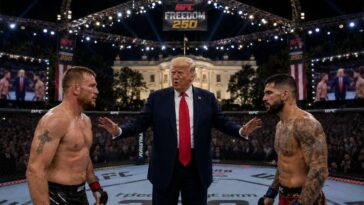 ufc-fight-ends-abruptly-as-trump-brokers-peace-deal-between-the-fighters