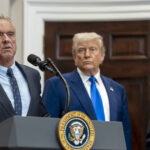 hhs-denies-rumor-that-rfk-jr-will-step-down-as-hhs-secretary-following-claims-by-dr.-robert-malone