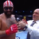dana-white-responds-to-josh-hokit’s-viral-post-fight-remarks-about-michelle-obama