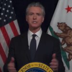 breaking:-california-governor-gavin-newsom-fumes-as-he-announces-he-is-under-federal-investigation-(video)