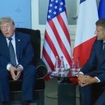 watch:-trump-shares-details-of-signed-agreement-with-iran,-says-text-of-memo-to-be-released-“soon”-–-officials-say-deal-to-be-released-in-24-48-hours
