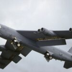 breaking:-b-52-stratofortress-crashes-near-edwards-air-force-base