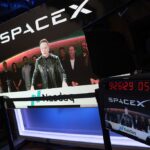 didn’t-buy-spacex-on-friday?-you-might-already-be-invested.
