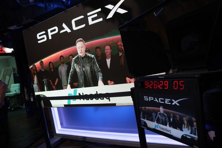 didn’t-buy-spacex-on-friday?-you-might-already-be-invested.