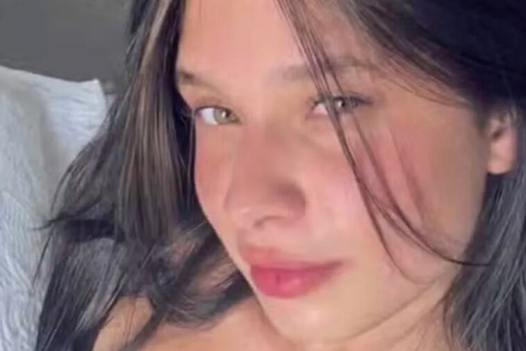 bungee-jumper-plunges-to-her-death-after-workers-make-horrifying-mistake