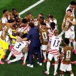 team-usa’s-foreign-born-world-cup-coach-credits-‘miracle-on-ice’-for-helping-him-click-with-americans