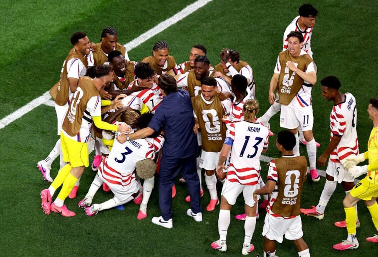 team-usa’s-foreign-born-world-cup-coach-credits-‘miracle-on-ice’-for-helping-him-click-with-americans