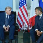(video)-trump-says-he’s-“focusing-on”-russia-ukraine-now-that-iran-deal-is-signed-–-suggests-“they’re-both-open-to-it”-after-phone-calls-with-zelensky-and-putin