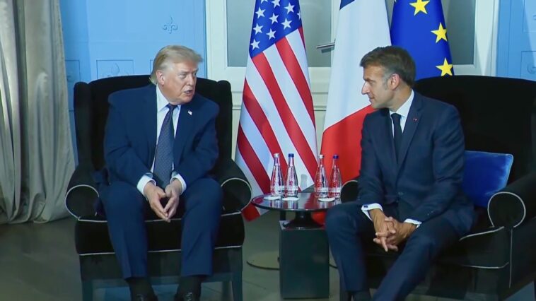 (video)-trump-says-he’s-“focusing-on”-russia-ukraine-now-that-iran-deal-is-signed-–-suggests-“they’re-both-open-to-it”-after-phone-calls-with-zelensky-and-putin