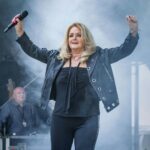 ‘total-eclipse-of-the-heart’-singer-wakes-up-from-coma
