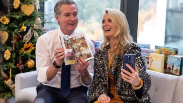 newsom-says-trump-is-coming-after-him-one-problem:-biden-started-it.