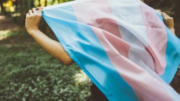 breast-cancer-survivors-sound-off-on-graphic-trans-pride-mural