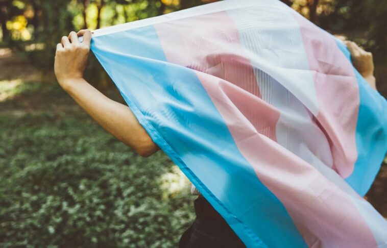breast-cancer-survivors-sound-off-on-graphic-trans-pride-mural
